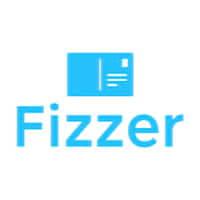 Fizzer